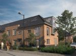 3675_zuiderhof_ext_oogh_f3a_01-VRO-20241213115805