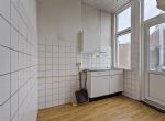 3elouisedecolignystraat157denhaag11-SLE-20250211101126