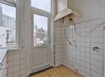 3elouisedecolignystraat157denhaag12-SLE-20250211101126