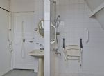 3elouisedecolignystraat157denhaag23-SLE-20250211101130