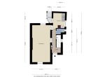 170440516_1538962_meess_begane_grond_first_design_20250321_a47a94-SLE-20250407095632