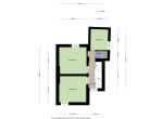 170440516_1538962_meess_eerste_verdiepi_first_design_20250321_f91ee3-SLE-20250407095632