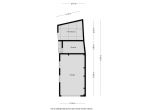 170440516_1538962_meess_garage_first_design_20250321_061e6f-SLE-20250407095632