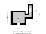 170440516_1538962_meess_kelder_first_design_20250321_f37b0c-SLE-20250407095633