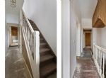 detail03-SLE-20250303100815
