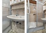 detail04-SLE-20250303100815