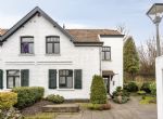 meesstraat31kerkrade01-SLE-20250303100815
