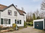 meesstraat31kerkrade03-SLE-20250303100816