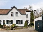 meesstraat31kerkrade04-SLE-20250303100816