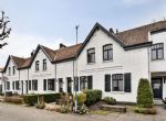 meesstraat31kerkrade05-SLE-20250303100816