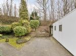 meesstraat31kerkrade08-SLE-20250303100817