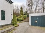 meesstraat31kerkrade09-SLE-20250303100817