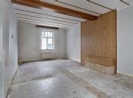 meesstraat31kerkrade13-SLE-20250303100819
