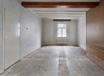 meesstraat31kerkrade14-SLE-20250303100819