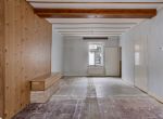 meesstraat31kerkrade16-SLE-20250303100819