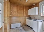 meesstraat31kerkrade17-SLE-20250303100820