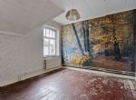 meesstraat31kerkrade24-SLE-20250303100822