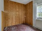 meesstraat31kerkrade31-SLE-20250303100824
