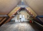 meesstraat31kerkrade33-SLE-20250303100824