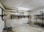 meesstraat31kerkrade34-SLE-20250303100825