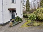 meesstraat31kerkrade36-SLE-20250303100825