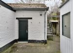 meesstraat31kerkrade40-SLE-20250303100826