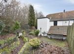 meesstraat31kerkrade42-SLE-20250303100827