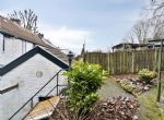 meesstraat31kerkrade43-SLE-20250303100827