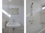 detail02-SLE-20250311100118