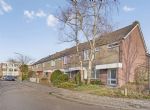 vrieswijk48heiloo01-SLE-20250311100118