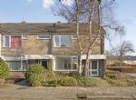 vrieswijk48heiloo02-SLE-20250311100119