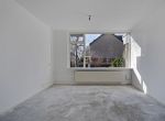 vrieswijk48heiloo08-SLE-20250311100121