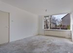 vrieswijk48heiloo09-SLE-20250311100121
