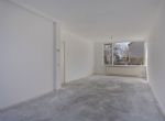 vrieswijk48heiloo12-SLE-20250311100122