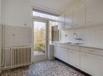 vrieswijk48heiloo14-SLE-20250311100123
