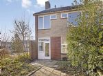 vrieswijk48heiloo18-SLE-20250311100124