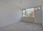 vrieswijk48heiloo21-SLE-20250311100124