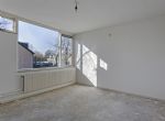 vrieswijk48heiloo26-SLE-20250311100126