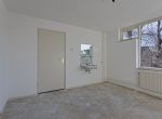 vrieswijk48heiloo27-SLE-20250311100126