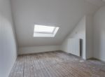 vrieswijk48heiloo31-SLE-20250311100127