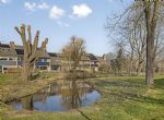 vrieswijk48heiloo33-SLE-20250311100128