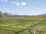 vrieswijk48heiloo35-SLE-20250311100128