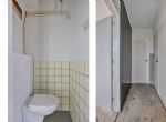 detail01-SLE-20250313131728
