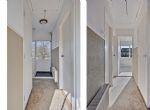 detail02-SLE-20250313131728