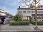 graafdirkstraat9ridderkerk01-SLE-20250313131728