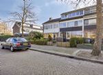 graafdirkstraat9ridderkerk03-SLE-20250313131729
