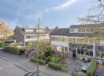 graafdirkstraat9ridderkerk05-SLE-20250313131729
