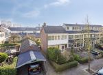 graafdirkstraat9ridderkerk06-SLE-20250313131730