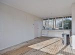 graafdirkstraat9ridderkerk10-SLE-20250313131731