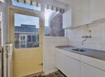 graafdirkstraat9ridderkerk11-SLE-20250313131731